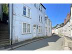 Station Road, Fowey 1 bed apartment for sale -