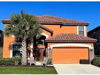 Homes for Sale by owner in Kissimmee, FL