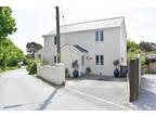 Sparry Bottom, Carharrack, Redruth, Cornwall, TR16 3 bed detached house for sale