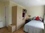 1 bedroom flat for rent in Duncan Smith House, 100 Ferncliffe Rd, Birmingham