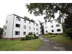 Craigleith Road, Craigleith, Edinburgh, EH4 2 bed flat to rent - £1,295 pcm