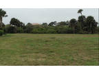 Land for Sale by owner in Palm Coast, FL