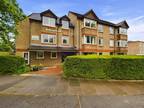 Home Coppice House, 1 Park Avenue, Bromley, BR1 1 bed retirement property for