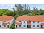 Condos & Townhouses for Sale by owner in Miami Gardens, FL