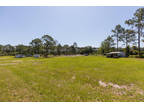 Land for Sale by owner in Palm Coast, FL