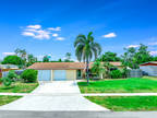 Homes for Sale by owner in Deerfield Beach, FL