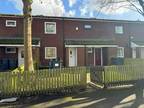1 bedroom flat for sale in Musgrave Road, Winson Green, B18