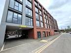 1 bedroom apartment for rent in The Forge, Parkworks, Digbeth, B12