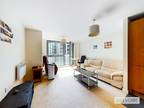 1 bedroom flat for sale in Centenary Plaza, 18 Holliday Street, Birmingham, B1