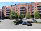 2 bedroom apartment for sale in Newhall Hill, Birmingham, B1