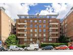 Keswick Road, Putney, SW15 1 bed flat for sale -