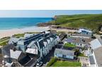 The Chalet, New Polzeath 2 bed house for sale -