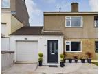 Voguebeloth, Illogan - Semi-detached property 2 bed house for sale -