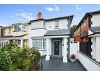 3 bedroom semi-detached house for sale in South Road, Hockley, Birmingham, B18