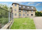 Statham Grove, London 1 bed flat for sale -