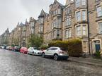 Warrender Park Road, Marchmont, Edinburgh, EH9 4 bed flat to rent - £3,000 pcm