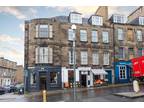 Broughton Street, Edinburgh EH1 2 bed flat to rent - £1,750 pcm (£404 pw)