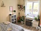 1 bedroom house share for rent in Metchley Drive, Birmingham, B170JX, B17