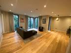Sassoon Grove, Craiglockhart, Edinburgh, EH10 2 bed flat - £1,750 pcm (£404