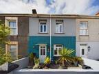 North Roskear Road, Camborne - Cash Purchase Only 2 bed terraced house for sale
