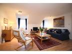 Duncan Street, Newington, Edinburgh EH9 2 bed flat to rent - £1,800 pcm (£415