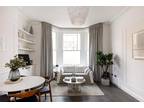 Elgin Avenue, London, W9 2 bed apartment for sale -