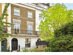 Chiswick High Road, London, W4 4 bed terraced house for sale - £