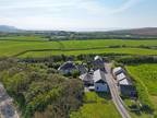 Bude, Cornwall, EX23 5 bed detached house for sale - £