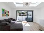 Iverson Road, London, NW6 3 bed apartment for sale -