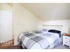 Earlham Road, Norwich 1 bed apartment for sale -