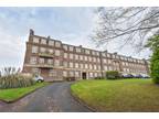 1 bedroom apartment for sale in Pitmaston Court West, Goodby Road, Moseley