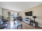 Pert Close, Muswell Hill, London, N10 2 bed flat for sale -