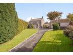 St. Breward, Cornwall 3 bed detached house for sale -