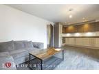 2 bedroom apartment for sale in Metalworks Apartments, Jewellery Quarter B18