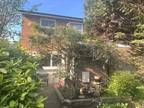 Gaston Bell Close, Kew 3 bed end of terrace house for sale -