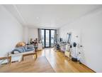 Winchester Square, Borough 1 bed flat for sale -