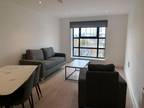 2 bedroom apartment for rent in Digbeth One2, 92 Bradford Street, Birmingham