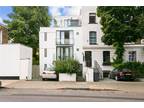Mildmay Road, London, N1 1 bed apartment for sale -