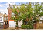 Clareville Street, South Kensington, London 4 bed detached house for sale -