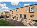 Cuckmere Way, Orpington 3 bed terraced house for sale -