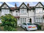 Chisholm Road, CROYDON, Surrey, CR0 6 bed terraced house for sale -