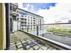 6 Regency House, The Boulevard, Imperial Wharf, London, SW6 2SB 2 bed flat for
