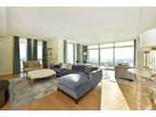 3 Pan Peninsula Square, Canary Wharf, London, E14 3 bed apartment for sale -