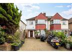 Carstairs Road, Catford, London, SE6 5 bed semi-detached house for sale -