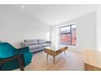 1 bedroom apartment for rent in Digbeth Square, 10 Lombard Street, Digbeth