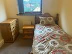 4 bedroom house share for rent in ROOM 6 AVAILABLE , Lincoln St Balsall Heath 
