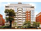 Abbey Road, St John's Wood, London, NW8 2 bed apartment for sale - £