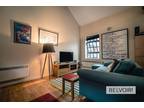 2 bedroom duplex for rent in Camden Village, 81 Camden Street