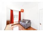 Derby Lodge, Britannia Street, London, WC1X 1 bed apartment for sale -