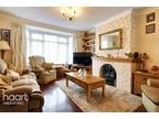 Windmill Lane, Greenford 5 bed terraced house for sale -